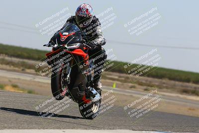 media/Sep-01-2025-Lets Ride (Mon) [[4370d11284]]/A Group/12pm (Wheelie Bump)/